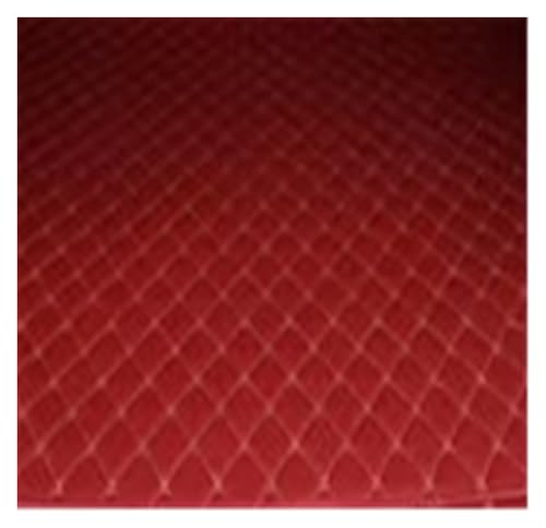 Tapis de coffre Range Rover Sport L494 protection cuir anti-rayure 2014-2020