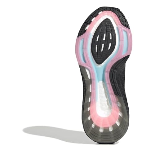 Image of adidas Women Ultraboost 22 W Running Shoe