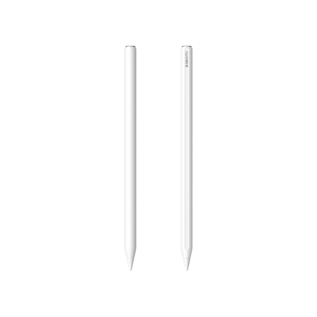 Xiaomi Focus Pen Pro Bianco (White)