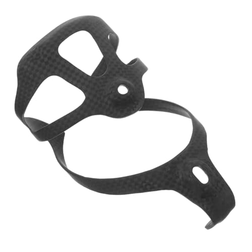 Support bidon vélo route fibre haute résistance Besportble