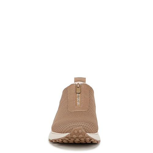 Image of Ryka Women's, Jumpstart Sneaker