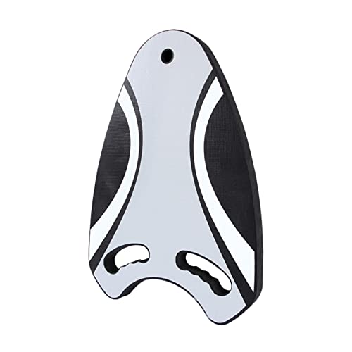 Ceasnitis Tavola da Nuoto per Bambini Adulti