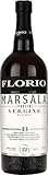 Cantine Florio