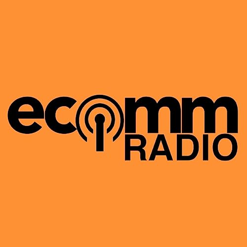 Ecommerce News Radio Titelbild