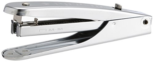 Image of Kangaro 555 Stapler