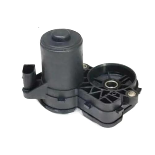 Actuador Freno Mano Eléctrico 0009061303 para Mercedes Benz Clase C y GLC 2015-2018