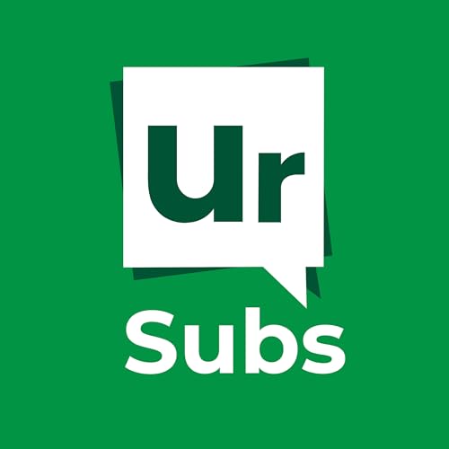 The Ref&rsquo;s Story: Getting Into Refereeing, Facing Challenges and Joining Refspect