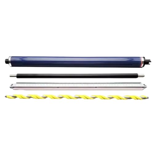 Rouleau OPC PCR WorkCentre 5570 pour corriger les impressions floues