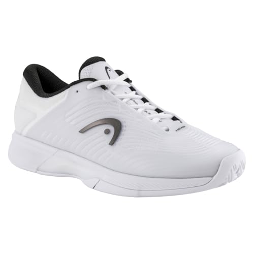 Image of HEAD Revolt Pro 4.5 Men's Tennis Shoes
