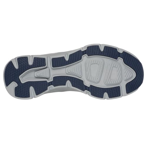 Skechers Slip Ins Colour - vue 7