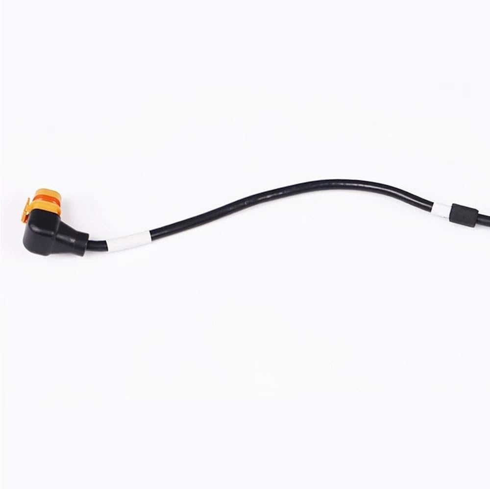 Spraying Adaptive For Agras T50 T25 Agricultural Drone Accessories Plant Protection UAV Repair Parts