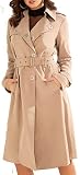  Guess Abrigo de Mujer Gemma