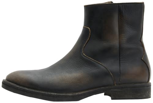 Men's Lang Chelsea Boot