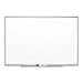 QRT2545 - Quartet Total Erase Markerboard