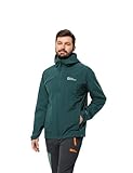 Jack Wolfskin
