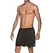 Arena Fundamentals Boxer R Costume Uomo Mare e Piscina, Costume da Bagno in...