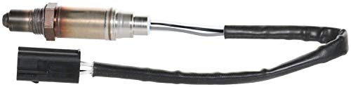 Sensor de Oxígeno Bosch 15227 para Chevrolet miniatura 2