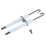 WARNHINWEIS : Sicherheitsrelevantes Bauteil, Installation ausschließlich durch autorisierten Fachhandwerker!