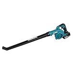 Makita DUB186RT Akku-Gebläse, 18 V