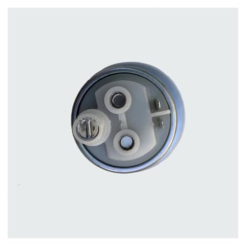 Pompe à carburant pour NSS 250 Forza MF08 2005-2007 - 3