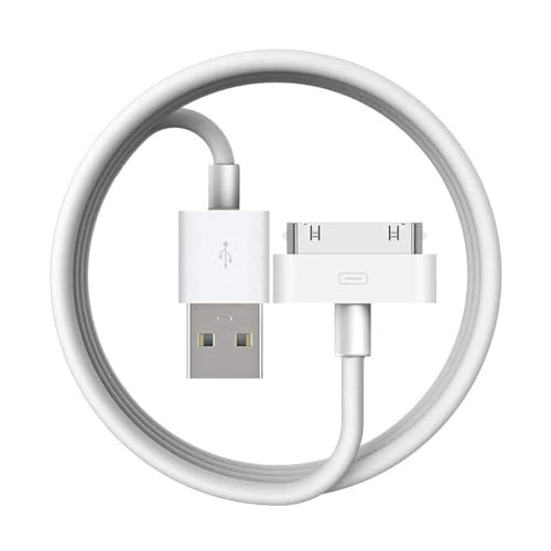 Accesorios De Telefonía, Wireless Imagen adicional