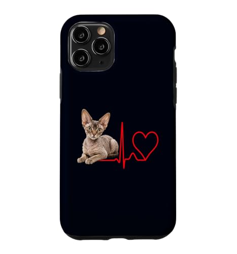 �f�{�����b�N�X�L���b�g�n�[�g�r�[�g�y�b�g���u�f�U�C�� �X�}�z�P�[�X iPhone 11 Pro �p