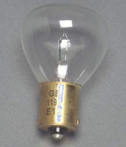 North American Signal - TR-77 - Pack of 1