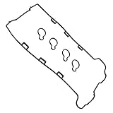 Beck/Arnley 036-1743 Engine Valve Cover Gasket