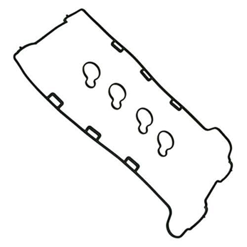 Beck/Arnley 036-1743 Engine Valve Cover Gasket