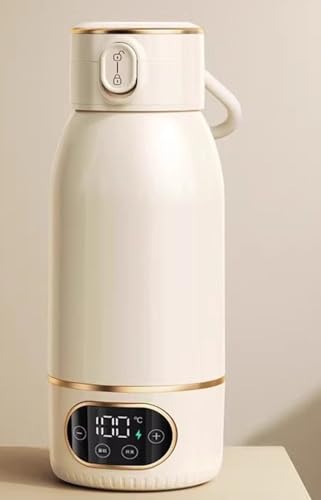 yWixeroz^dCPg CX|[^udC gx  P@\ x ~LT[ ϐ xr[p Oop gp ([N[CG[]CXM35?100hCeWFg艷x)