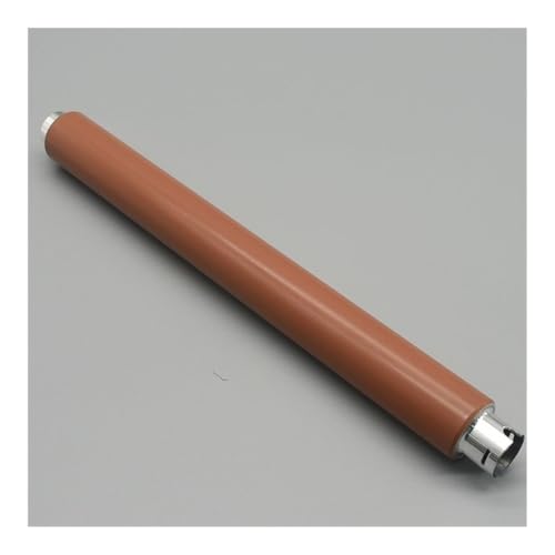 Rouleau de pression de fusion JC66-01664A pour corriger l'impression effaçable Samsung ML3710