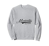 California Pride Athletic Script Products