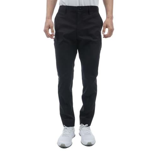 [�T�C�R�o�j�[] �h�r�[�X�g���b�` �p���c 141521GF291990L �����Y �u���b�N