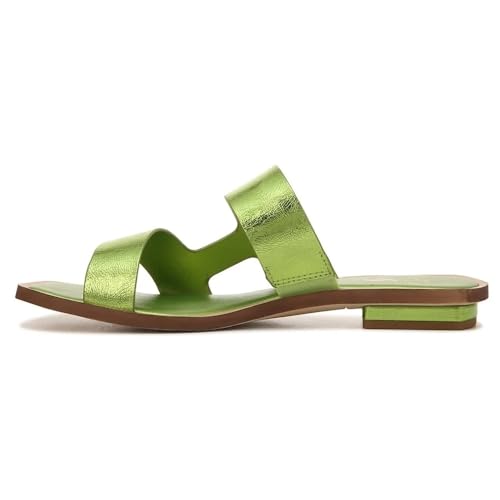 Image of Franco Sarto Emily3 Slide