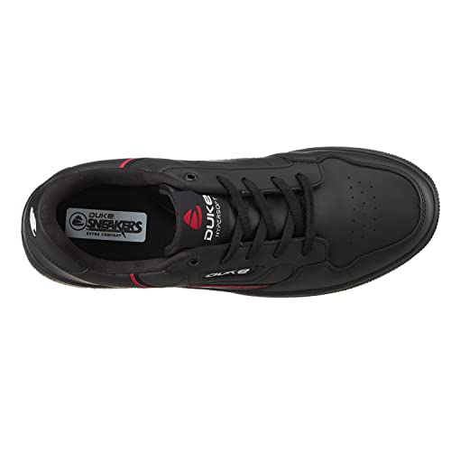 Image of Duke Mens Duke Men Casual Shoes Slipper