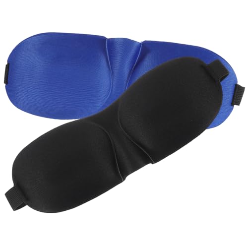 Zynphancer 2  Rbg X|W lp̃AC}XN ? 3D݌vŉKȃtBbgAs⒋QɍœKȐpډB