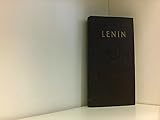  Lenin Werke, Band 17