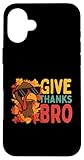 Thanksgiving & Fall Merch