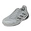 Silver Metallic/Silver Metallic/Dash Grey