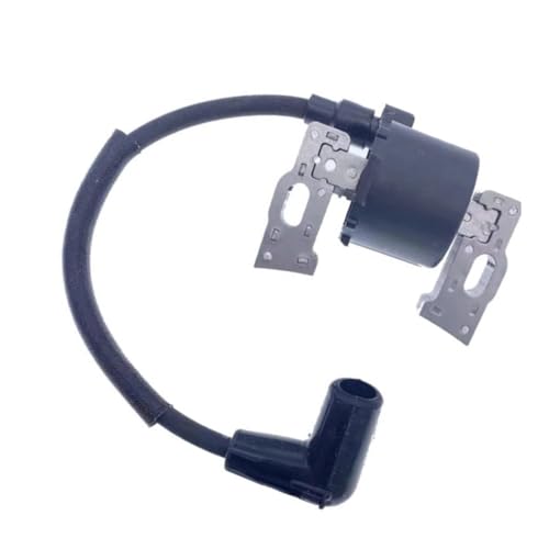 Bobines GCV530 avec conception conviviale pour entretien de jardin