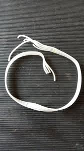 Ink Tank Pipe for H.P Printer 515 530 610 460 650, White Ink Toner.-image-3