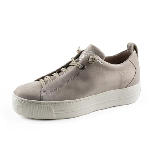 Paul Green 5017-295