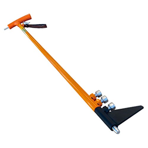 �L�k�Q�[�W�_(75�`126cm) �A�C�f�A�E�T�|�[�g