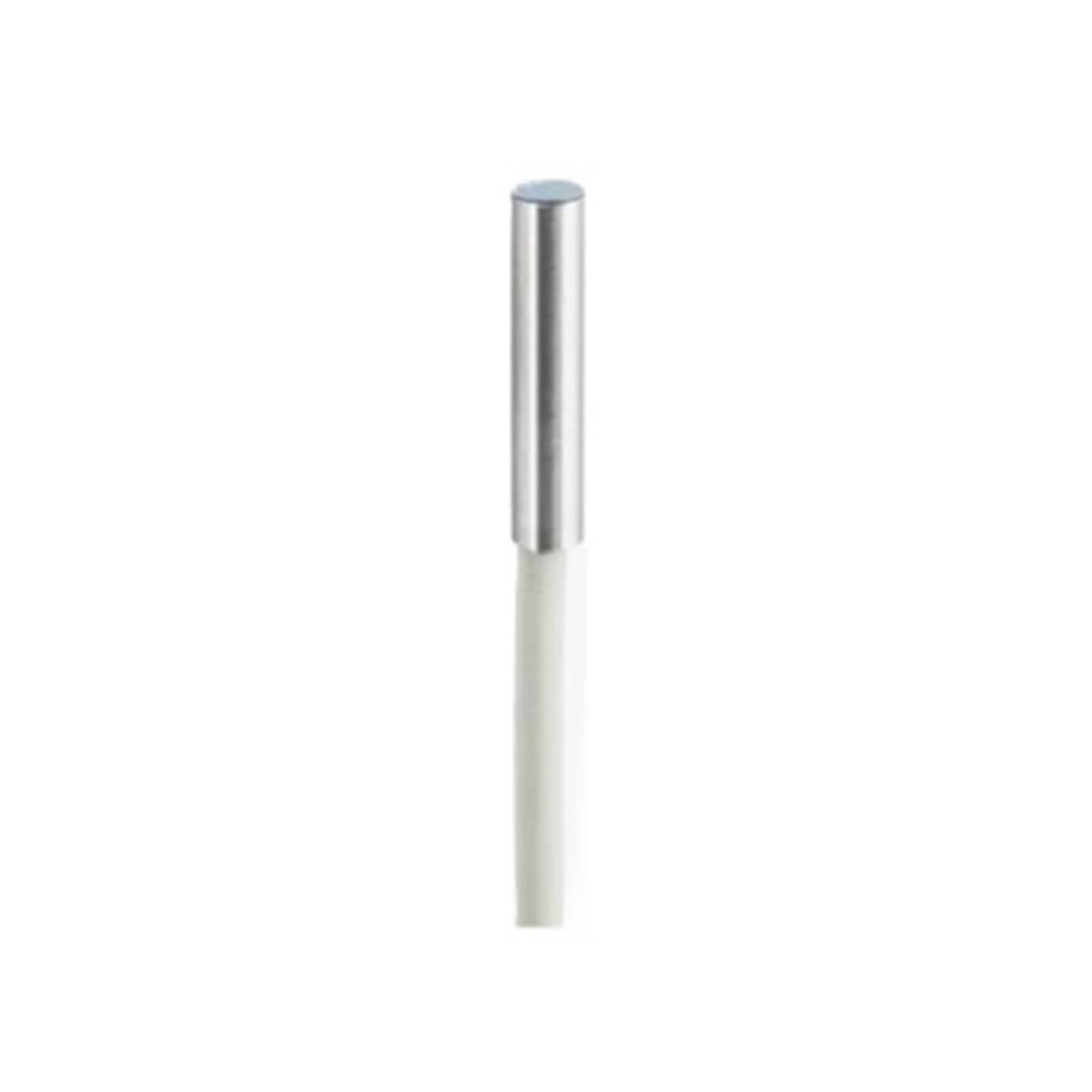 Sensore di rilevamento Senza Contatto IFRM 04N15A3/KS35PL Interruttore di prossimità induttivo 10160282