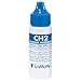 LaMotte ColorQ Pro 7 Liquid Pool Water Test Kit Calcium Hardness 2 Reagent - 30 mL