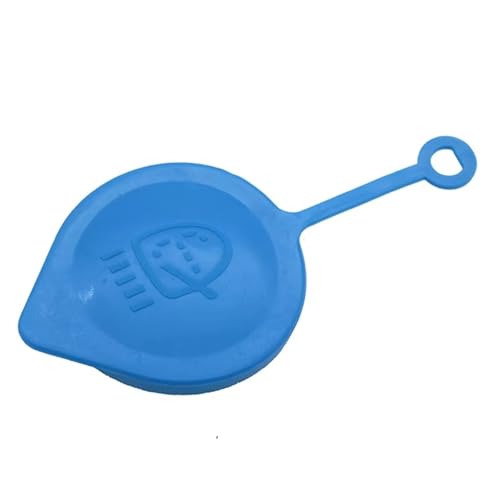 Bouchon de radiateur d'essuie-glace pour remplacer un couvercle perdu de CR-V