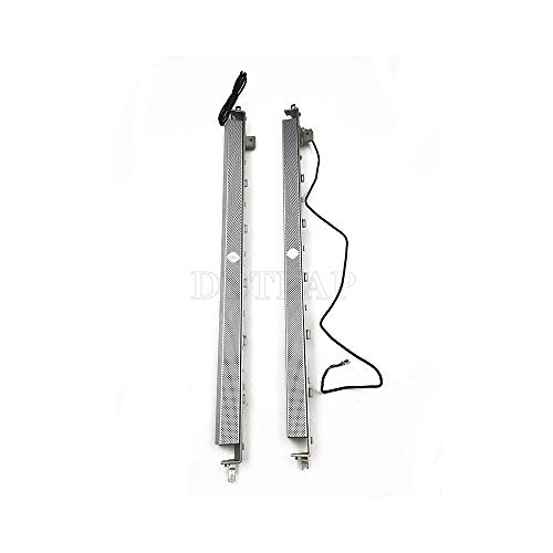 DBTLAP �m�[�g�p�\�R�� �X�s�[�J�[ �ƌ݊���������܂� HP DV6-6000 �����X�s�[�J�[ 641438001