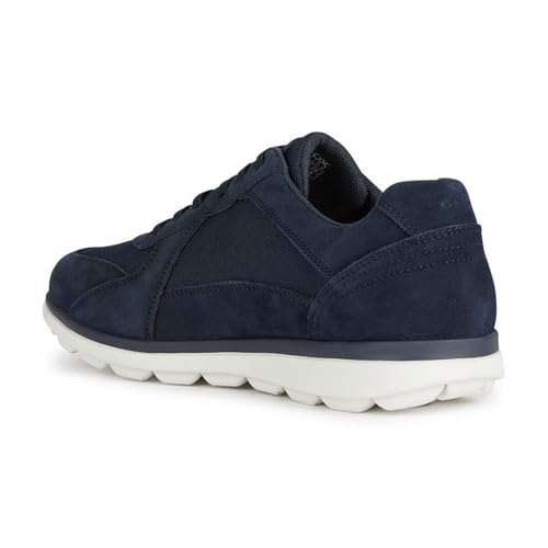Image of Geox Men's Oxford