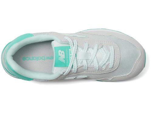 Image of New Balance Kids' 515 V1 Hook and Loop Sneaker