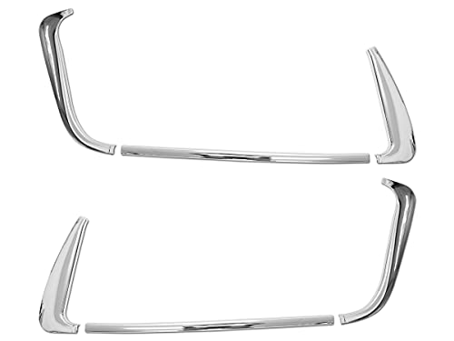 TRISTAR'S [OHӂ WFl[VL^[ u[ebNL^[] bL hAEChE K[jbV EFU[Xgbv 6P ݊i